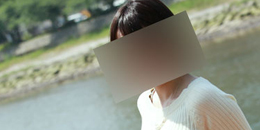 あみ                    