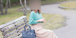 あのん                                                                                                                                  