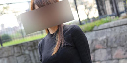 あんず                                                                                                                                                                                                                                                                                                                                                                            