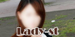 あおい                                                                                                                                                                                                                                                                                                                                                                                                                                                                                                                                                                                                                                                                                                                                              