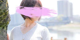 ひなの                                                                                                                                                                                                                                                                                                                                                                                                                                                                                                                                                                                                                                                                                                                                                                                                                                                                                                                                                                                                                                                                                                                                                                                                                                                                                                                                                                                                                                                                                                                                                                                                                                                                                                                                                                                                                                                                                                                                                                                                                                                                                                                                                                                                                                                                                                                                                                                                                                                                                                                                                                                                                                                                                                                                                                                                                                                                                                                                                                                                                                                                                                                                                                                                                                                                                                                                                                                                                                                                                                                                                                                                                                                                                                                                                                                                                                                                                                                                                                                                                                                                                                                                                                                                                                                                                                                                                                                                                                                                                                                                                                                                                                                                                                                                                                                                                                                                                                                                                                                                                                                                                                                                                                                                                                                                                                                                                                                                                                                                                                                                                                                                                                                                                                                                                                                                                                                                                                                                                                                                                                                                                                                                                                                                                                                                                                                                                                                                                                                                                                                                                                                                                                                                                                                                                                                                                                                                                                                                                                                                                                                                                                                                                                                                                                                                                                                                                                                                                                                                                                                                                                                                                                                                                                                                                                                                                                                                                                                                                                                                                                                                                                                                                                                                                                                                                                                                                                                                                                                                                                                                                                                                                                                                                                                                                                                                                                                                                                                                                                                                                                                                                                                                                                                                                                                                                                                                                                                                                                                                                                                                                                                                                                                                                                                                                                                                                                                                                                                                                                                                                                                                                                                                                                                                                                                                                                                                                                                                                                                                                                                                                                                                                                                                                                                                                                                                                                                                                                                                                                                                                                                                                                                                                                                                                                                                                                                                                                                                                                                                                                                                                                                                                                                                                                                                                                                                                                                                                                                                                                                                                                                                                                                                                                                                                                                                                                                                                                                                                                                                                                                                                                                                                                                                                                                                                                                                                                                                                                                                                                                                                                                                                                                                                                                                                                                                                                                                                                                                                                                                                                                                                                                                                                                                                                                                                                                                                                                                                                                                                                                                                                                                                                                                                                                                                                                                                                                                                                                                            