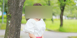 ひなた                                                                                                                                                                                                                                                                                                                                                                                                                                                                                                                                                                                                                                                                                                                                                                                    
