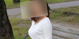 いぶ                                                                                                                              