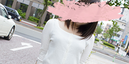 じゅん                                                                                                                                                                                                                                                                                                                                                            