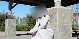 かの                                                                                                                                                                                                                                                                                                                                                                                    