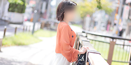 かおる                                                                  
