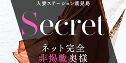 きこ                                                                                                                                                                                                                                                                                                                                                                                                                                                                        