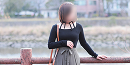 きりか                                                                                                                                                                                                                                                                                                                                                                                    