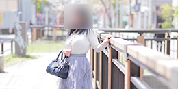 くれは                                              