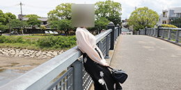 まひろ    