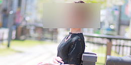 まな                                                                                                                                                                                                                                                                                                                                                                                                                                                                                                                                                                                                                                                                                                        