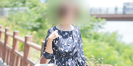 まとい                                                                                                                                                                                                                                                                      