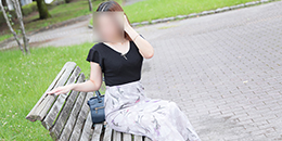 まゆみ                                                                                                                                                                      