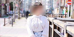 まゆの                                                                                                                                                                                                                                                                                                                                                                                                                                                                                                                                                                                                                                                                                                                                                                                                                                                                                                                                                                                                                                                                                                                                                                                                                                                                                                                                                                                                                                                                                                                                