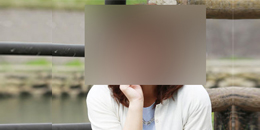 みなみ                                                                                                                                                                                                                                                                                                                                                                                                                                                                                                                                                                                                                                                                                                                                                                                                                                                                                                                                                                                                                                                                                                                                                                                                                                                                                                                                                                                                                                                                                                                                                                                                                                                                                                                                                                                                                                                                                                                                                                                                                                                                                                                                                                                                                                                                                                                                                                                                                                                                                                                                                                                                                                                                                                                                                                                                                                                                                                                                                                                                                                                                                                                                                                                                                                                                                                                                                                                                                                                                                                                                                                                                                                                                                                                      