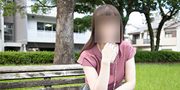 るい                                                                                                                                                                                                                                                                                                                                                                                                                                                                                                                                                                                                                                                                                                                                                                                                                                                                                                                                                                                                                                                                                                                                                                                                                                                                                                                                                                                                                                                                                                                                                                                                                                                                                                                                                                                                       