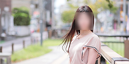 みゆき                                                  