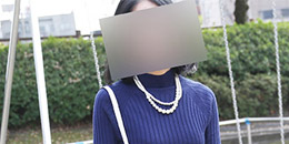 みゆり                                                                                                                                                                                                                                                                                                                                                                                                                                                                                                                                                                                                                                                                                                                                                                                                                                                                                                                                                                                                                                                                