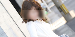 なのは                                                                                                                                                                                                                                                                                                                                                                                                                                                                                                                                                                                                                                                                                                                                                                                                                                                                                                                                                                                                                                                                                                                                                                                                  