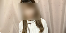 なゆ                                                                              