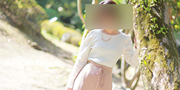 のりか                                                                                                                                                                                                                                                                                                                                                                                                                                                                                                                                                                                                                                                                                                                                                  