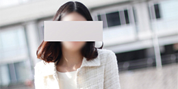 りほ                                                                                                                                                                                                                                                                                                                                                                                                                                                                                                                                                                                                                                                                                                                                                                                                                                                                                                                                                                                                                        