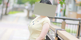 りんか                                                                                                                                                                                                                                                                                                                                