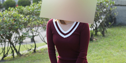 るか            