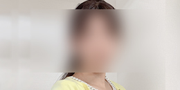 さあや
