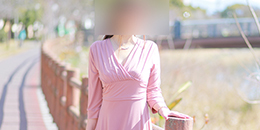 さとみ                                                                                                                                                                                                                                                                                                                                                                                                                                                                                                                                                                                                                                                                                                                                                                                                                                                                                                                                                                                                                                                                                                                                                