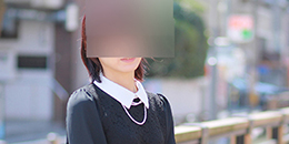 そら                                                                                                                                                                                                                                                                                      