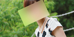 てるみ                                                                                                                                                                                                                                                                                                                                                                                                                                                                                                                                                                                                                                                                                                                                                                                                                                                                                                                                                                                                                                                                                                                                                                                                                                                                                                                                                                                                                                                                                                                                                                                                                                                                                                                                                                                                                                                                                                                                                                                                                                                                                                                                                                                                                                                                                                                                                                                                                                                                                                                                                                                                                                                                                                                                                                                                                                                                                                                                                                                                                                                                                                                                                                                                                                                                                                                                                                                                                                                                                                                                                                                                                                                                                                                                                                                                                                                                                                                                                                                          