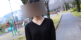 つづり                  