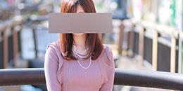 ゆえ                                                                                                                                                                                                                                                                                                                                                                                                                                                                                                                                                                                                                                                                                                                                                                                                                                                                                            