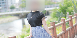 ゆい                                                                                                                                                                                                                                                                                              