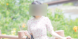 ゆり                                                                                                                                                                                                                                                                                                                                                                                        
