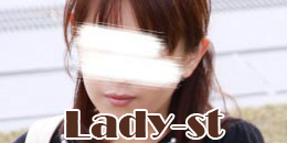 ゆうき                                                                                                                                                              