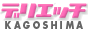 �f���G�b�`